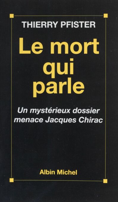 media/pim/18_7f55f7f9-6b09-45bd-8a8d-0dc3a3d6ccf2.jpeg