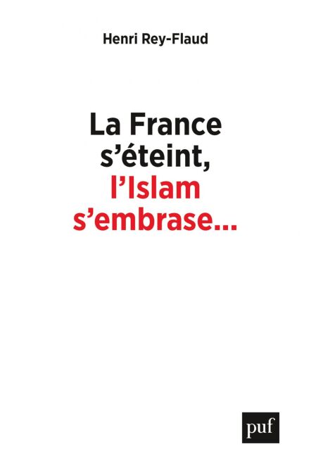 media/pim/18_7fbe0e50-c619-47b6-95ab-f3612f07de8d.jpeg
