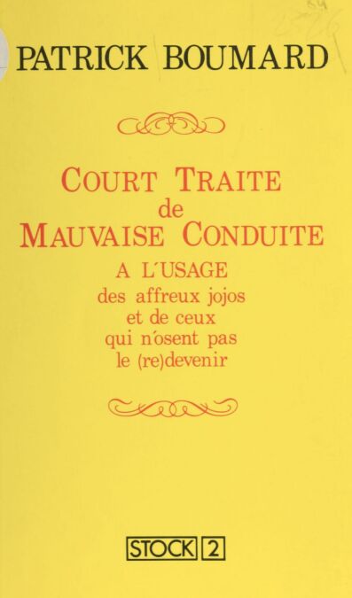 media/pim/18_80a8c524-8127-4dd8-86ba-3e457c98f752.jpeg