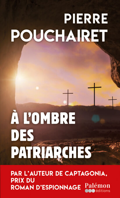 media/pim/18_8319de27-b06f-4a1d-bef5-784192ca244c.jpeg