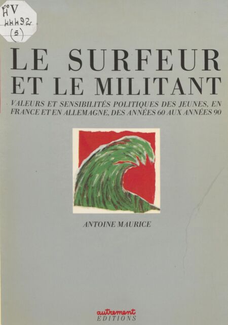 media/pim/18_839ddf42-e2e7-42c8-a883-7ac22c097c59.jpeg