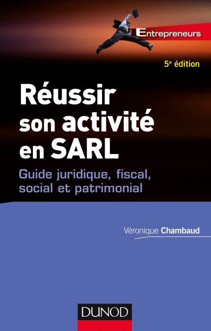 media/pim/18_844f88bf-9908-4712-856a-99dc1e8e57b0.jpeg