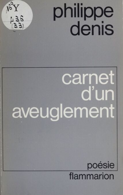 media/pim/18_84e5489e-4e0f-4da7-98d6-20c6983fb850.jpeg