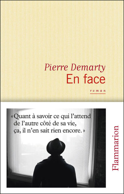 media/pim/18_86b1b25c-12b8-4749-85a5-ff1e4b94a33f.jpeg