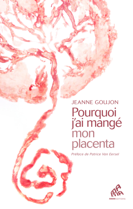 media/pim/18_876c6986-bc87-4eb4-b018-508270b073b6.jpeg
