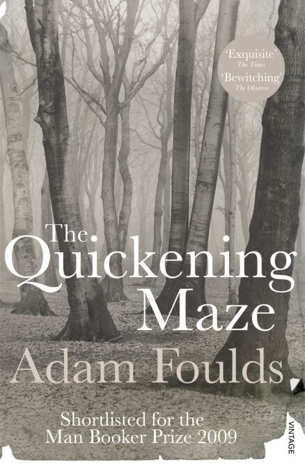media/pim/18_88aa2db7-d015-4dec-b9d9-3e33400ef0cd.jpeg