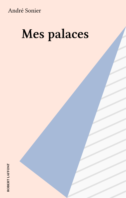 media/pim/18_8990a3ff-6fa4-4ad7-a481-9d056f422056.jpeg