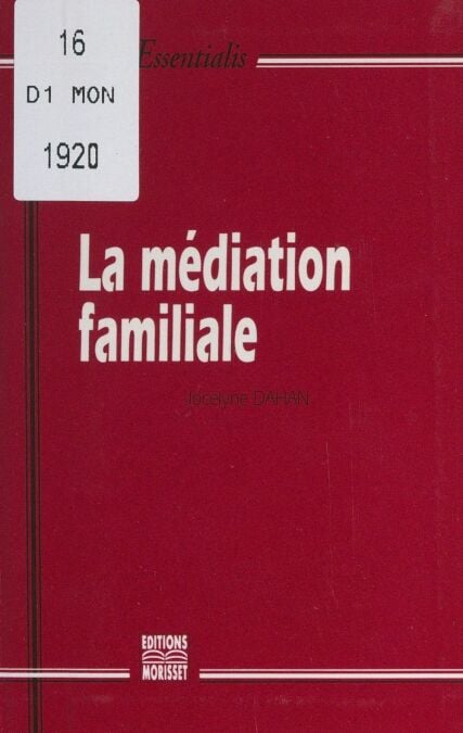 media/pim/18_8c9e20de-c585-4cbb-9a0c-0e9c84bb0f28.jpeg