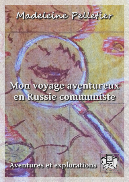 media/pim/18_8edf155d-5328-44ec-8965-f23ab5b91178.jpeg