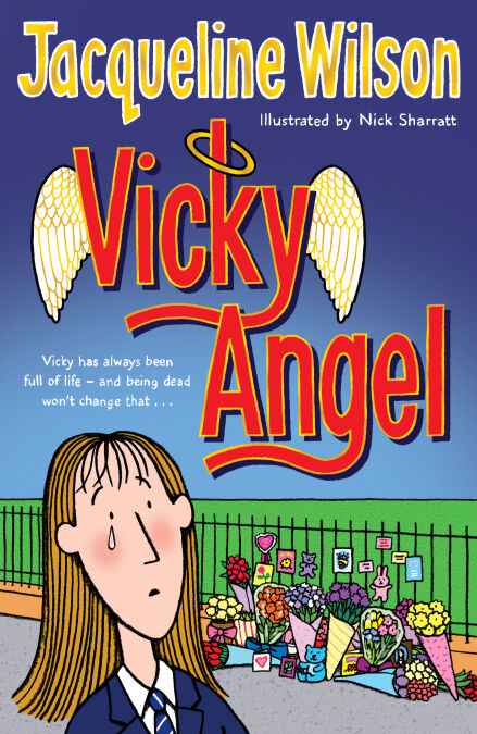 media/pim/18_91874d17-d05a-48e0-b907-c8a872ed2c21.jpeg