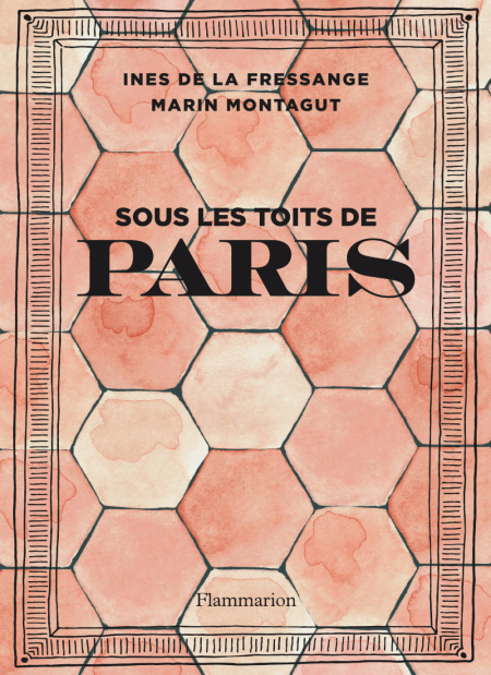 media/pim/18_92137cfb-0e98-4424-93ac-deffa4e53115.jpeg