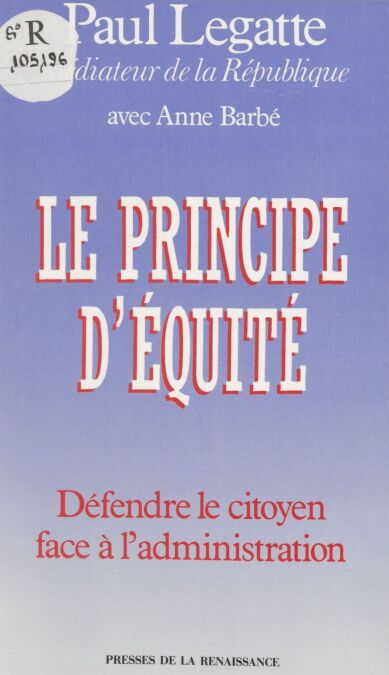 media/pim/18_9213dc3d-19f3-4d4e-a0f9-7aaf3673f691.jpeg