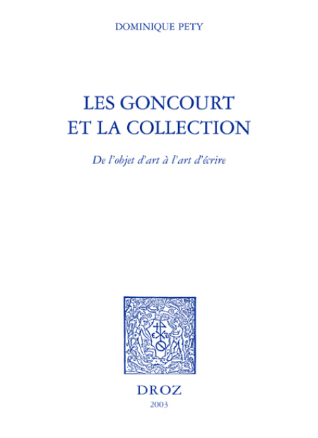 media/pim/18_92beedfa-6f52-4bc3-9202-866902ca3bb8.jpeg