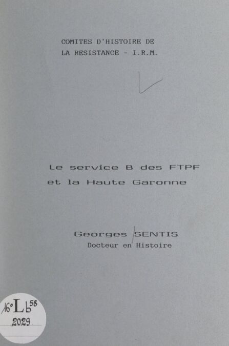 media/pim/18_93780ccf-2509-419f-a430-44bf5a3d0de0.jpeg