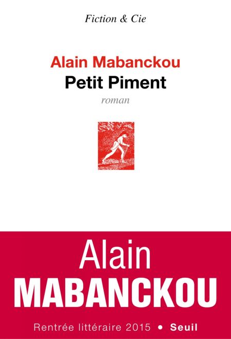 media/pim/18_96c2ea09-7ed9-4ab0-9d79-5e87c446ea72.jpeg