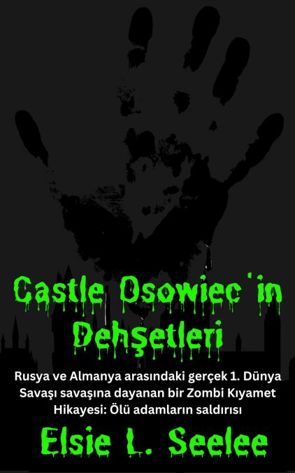 media/pim/18_972288ce-006f-4ea9-959f-05cc262d3314.jpeg