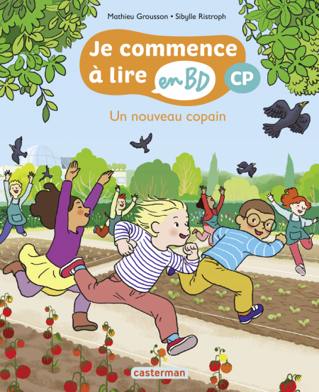 media/pim/18_9adcf8de-99c9-4319-8073-b99df60927da.jpeg