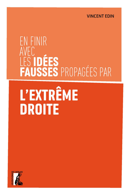 media/pim/18_9c80c4c2-c494-4d41-a41e-27445607692b.jpeg