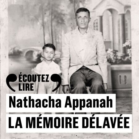 media/pim/18_9d765c8d-e390-4f83-a19d-5375fb2065be.jpeg
