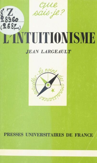 media/pim/18_9fa651e7-8dfb-46c2-a40a-aff812522b59.jpeg