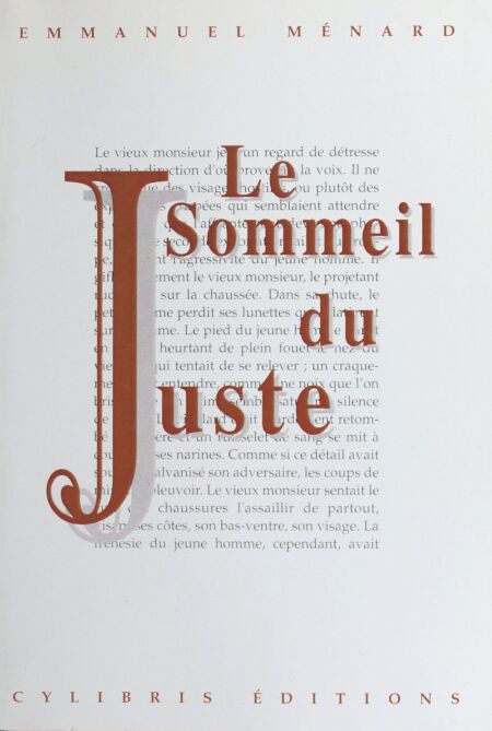 media/pim/18_a1de4a99-f0a0-4514-88ae-bcf43c5ab611.jpeg