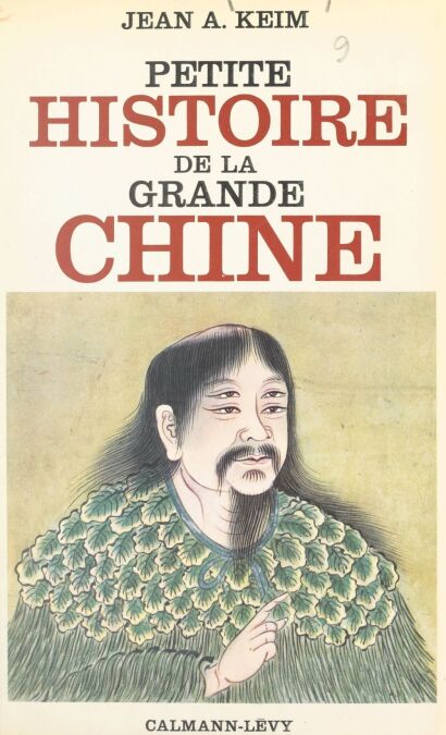 media/pim/18_a3e2352a-b64a-4004-b358-052ce8e4b9d2.jpeg