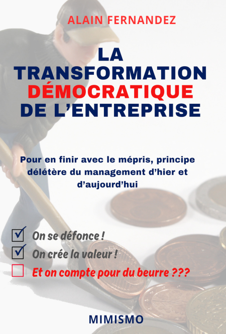 media/pim/18_a5546c44-4293-47d0-a546-e7c728d0b987.jpeg
