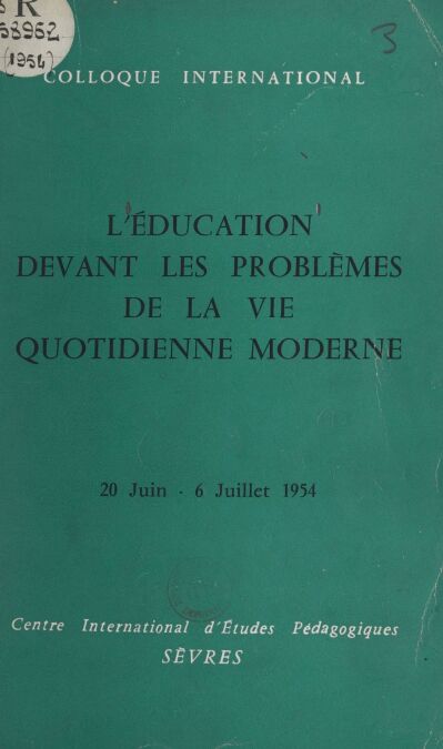 media/pim/18_a9fdb4bc-a08f-4929-8e99-35da1006f78a.jpeg