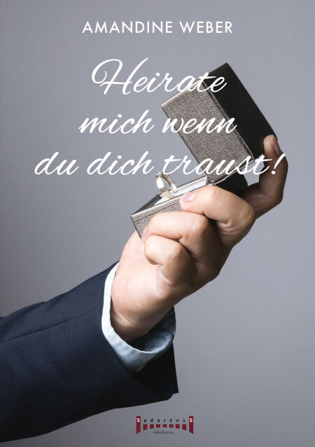 media/pim/18_ac645cea-5573-4ad9-85e1-ed69cc0b7c64.jpeg