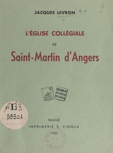 media/pim/18_acd48ca1-42ae-4052-86b6-de94fc871bb7.jpeg