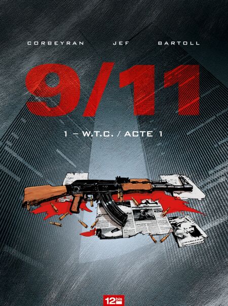 media/pim/18_ae130443-ce51-4ed6-b9d7-1a4640c61a4b.jpeg