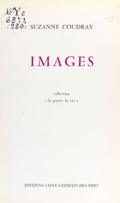 media/pim/18_ae67c270-c678-4fad-abff-17cdcc7488cf.jpeg