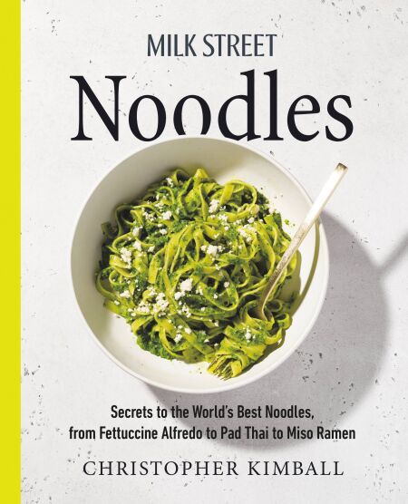 media/pim/18_afa3e33f-fc4f-4075-95bb-e9e97212533b.jpeg