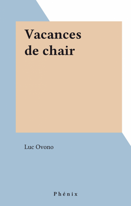 media/pim/18_b23e7e48-65d7-49fb-a541-26621ab75bb3.jpeg