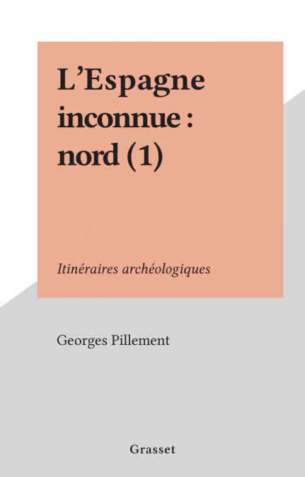media/pim/18_b644afc4-96cd-44e9-86e8-eeb6946b635d.jpeg