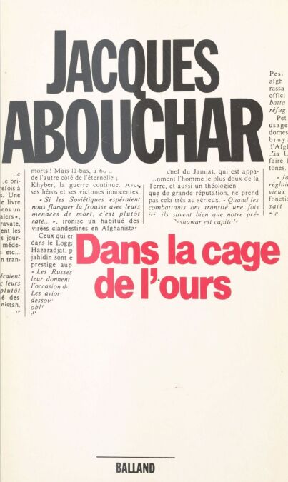 media/pim/18_b75dd9fc-e413-4b4a-ab5e-09736ee51ad8.jpeg