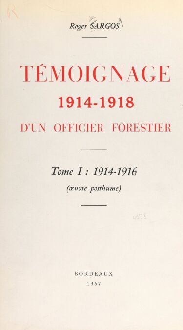 media/pim/18_b968c030-4b10-45e0-a7d7-3792981ebb07.jpeg