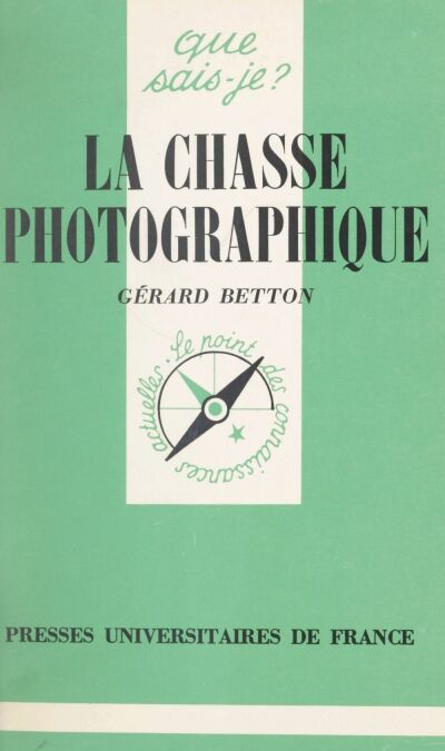 media/pim/18_ba40ab30-684d-47f6-ba20-b1f6670c065a.jpeg