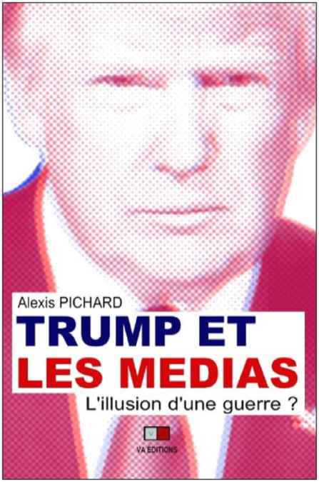 media/pim/18_bb3ee2f4-4378-4dd8-866f-00aebffe7aa6.jpeg