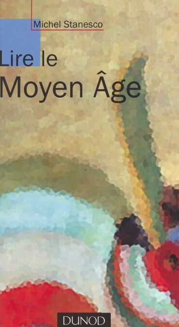 media/pim/18_bbc83647-d2cf-49ba-8914-f174e04ed226.jpeg