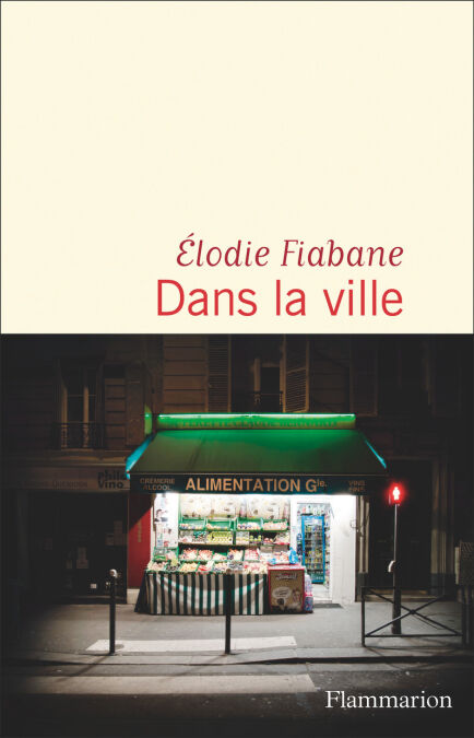 media/pim/18_bcc4cb22-e9a6-4b82-8467-50cfe8e4ca21.jpeg