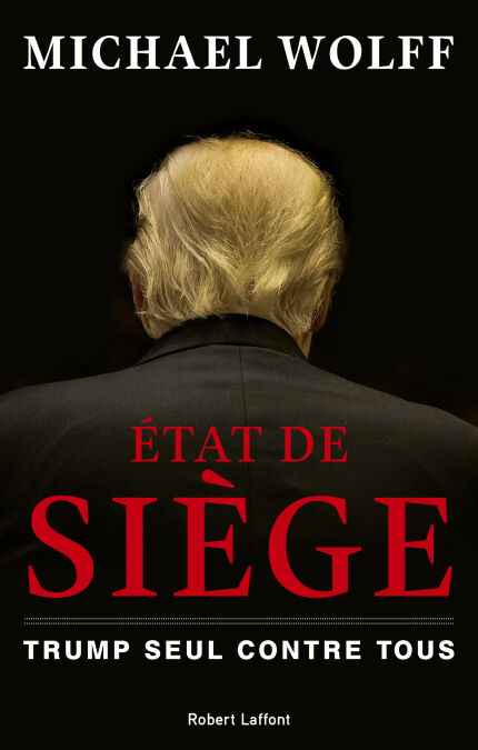 media/pim/18_bd2e3ca0-e826-49c5-9e87-a803add946be.jpeg