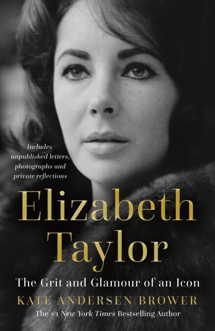 media/pim/18_be04da32-493b-4e6d-9bbd-93043a09e7b4.jpeg