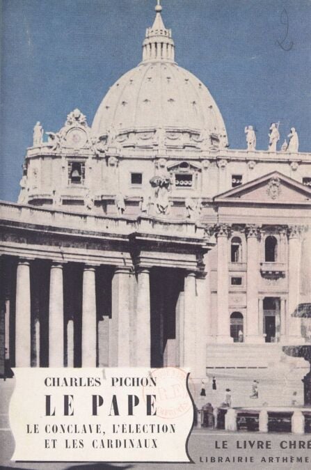 media/pim/18_bf4026f5-41ef-428f-8547-f376445ab5cf.jpeg