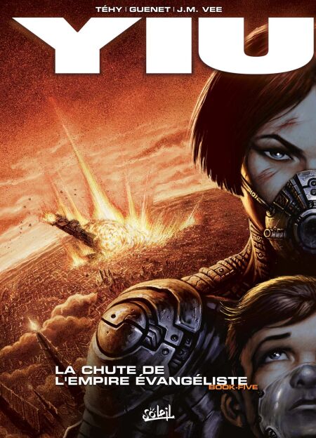 media/pim/18_c0b35da6-ddc2-4c5b-9592-e94cc1a5a114.jpeg