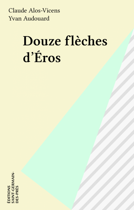 media/pim/18_c3aac61b-d646-486e-98e5-fcdb41779d35.jpeg