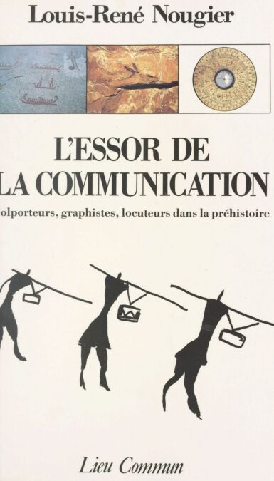 media/pim/18_ca6ff327-dce6-4841-b6ae-80abebcc16c3.jpeg