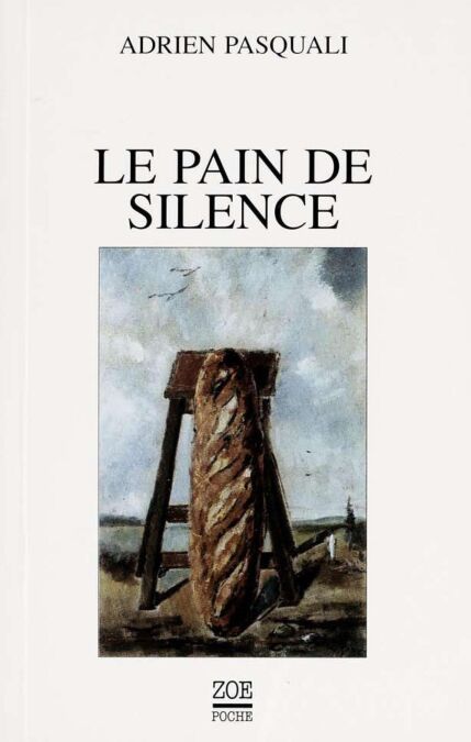 media/pim/18_cb1724c7-32f2-4f79-aead-a35ca22f6cbe.jpeg