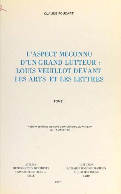 media/pim/18_ccc72397-4d96-4a82-9b50-f3cc4e372968.jpeg