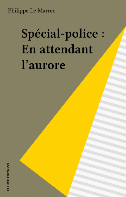 media/pim/18_cfcd34f3-65b7-47b1-9314-96ef50b7653d.jpeg